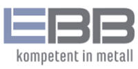 Wartungsplaner Logo EBB Beschlagtechnik GmbHEBB Beschlagtechnik GmbH